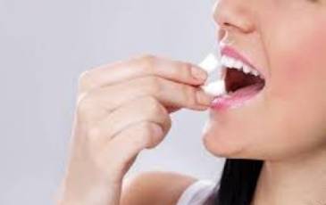 Da li je žvaka štetna ili korisna za zube?